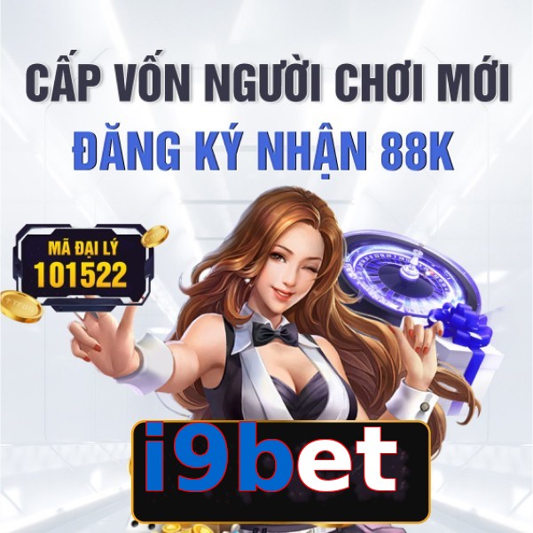 i9bet