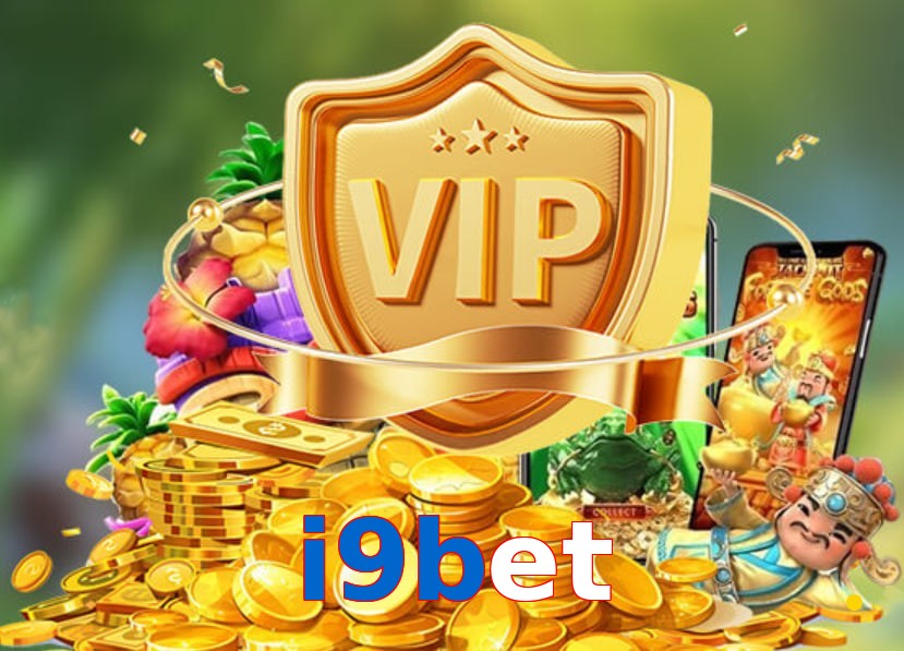 i9bet