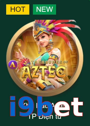 i9bet