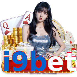 i9bet