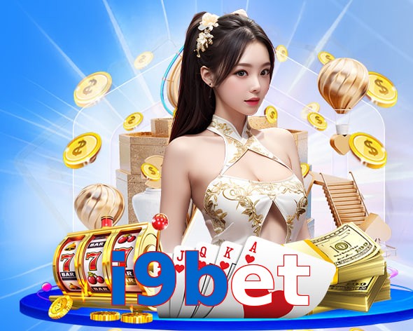 i9bet